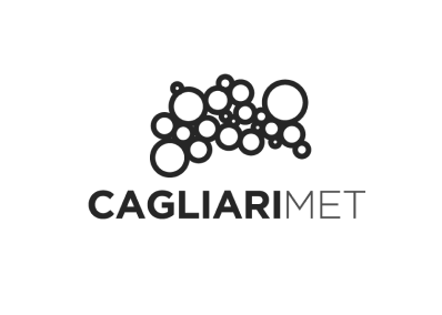 Cagliarimet